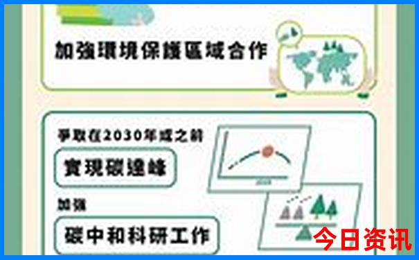 江浙沪暑期适合小孩玩的地方